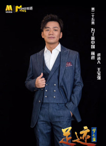 欧美ab在线视频